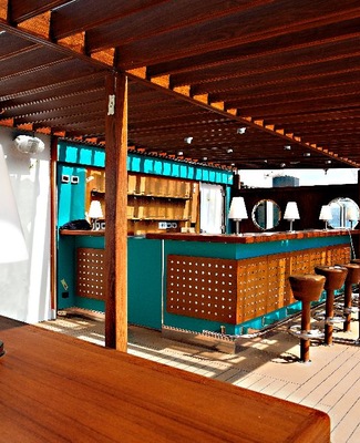 Immagine Carnival Magic 25