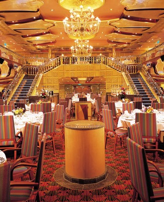 Immagine Carnival Liberty 23