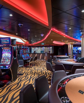 Immagine MSC Seaside 68