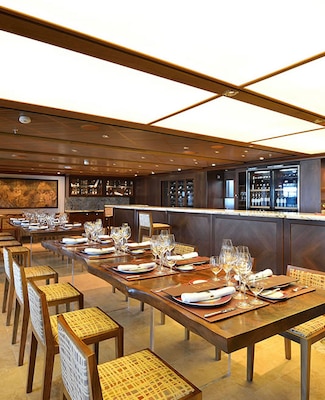 Immagine Oceania Riviera 12