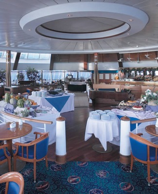 Immagine Enchantment of the Seas 26