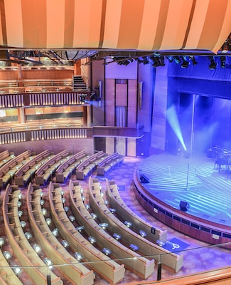 Immagine Celebrity Constellation 21