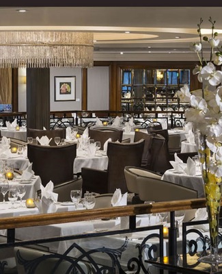 Immagine Azamara Pursuit 9