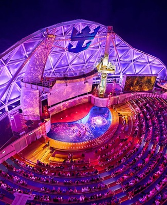 Immagine Utopia of the Seas 26