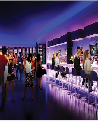 Immagine Norwegian Getaway 20