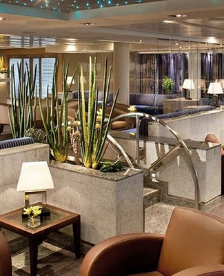 Immagine Seabourn Odyssey 18