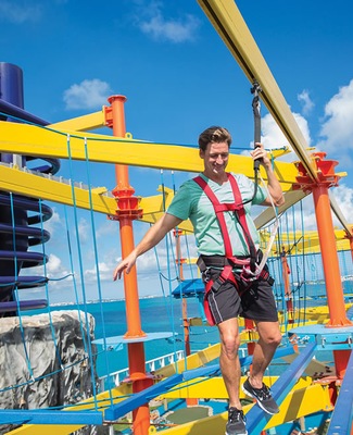 Immagine Norwegian Breakaway 5