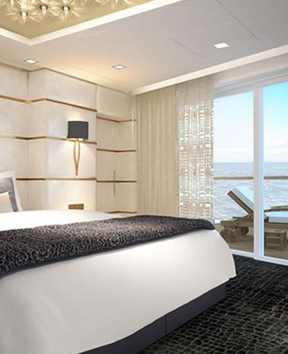 Immagine Norwegian Bliss 5
