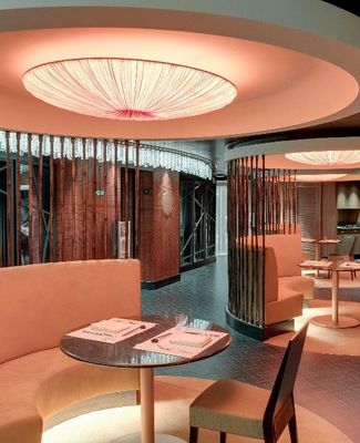 Immagine MSC Seaside 53