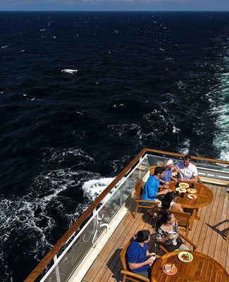Immagine Celebrity Constellation 7