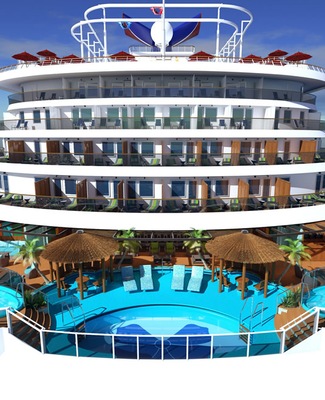 Immagine Carnival Vista 26