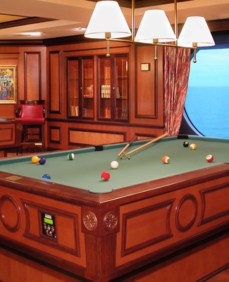 Immagine Serenade of the Seas 7
