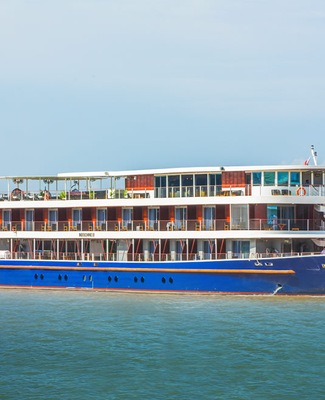 Immagine RV Indochine II 7