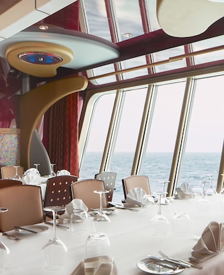 Immagine Costa Deliziosa 21