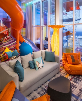 Immagine Symphony of the Seas 31