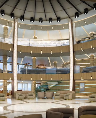 Immagine Star Princess 7