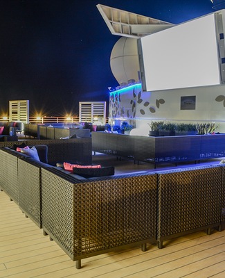 Immagine Celebrity Constellation 18