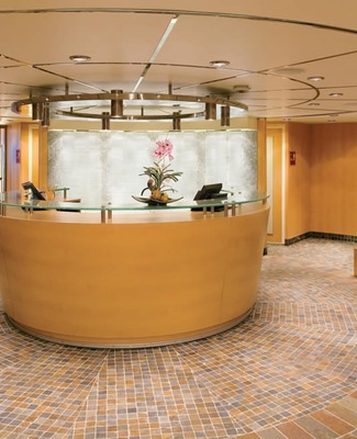 Immagine Majesty of the Seas 5
