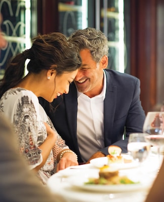 Immagine Celebrity Silhouette 18