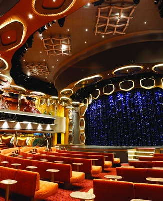 Immagine Costa Diadema 26