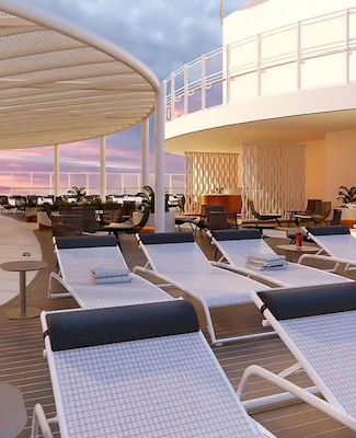 Immagine Sun Princess 20