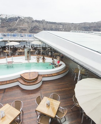 Immagine Celestyal Crystal 20