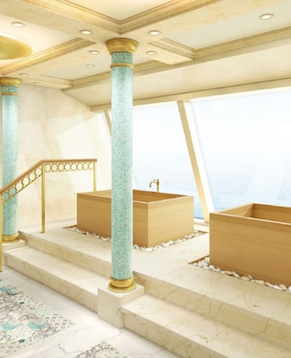 Immagine Costa Venezia 14