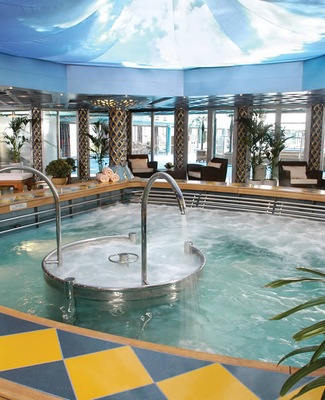 Immagine Oosterdam 13