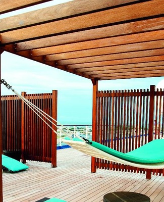 Immagine Carnival Freedom 18