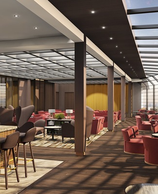 Immagine MSC Seaside 23