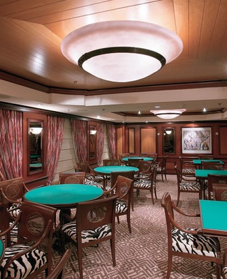 Immagine Jewel of the Seas 7