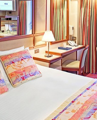 Immagine Emerald Princess 16