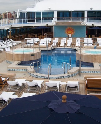 Immagine Oceania Insignia 18