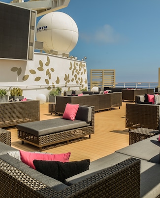 Immagine Celebrity Constellation 19