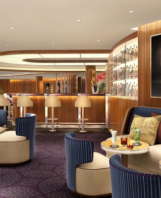 Immagine Seabourn Encore 8