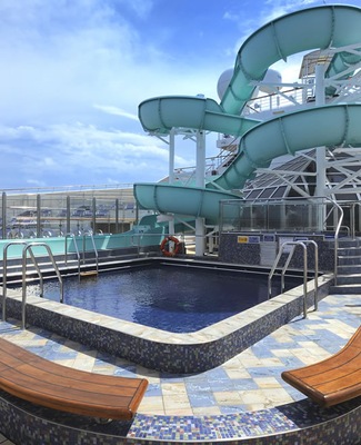 Immagine Carnival Liberty 10