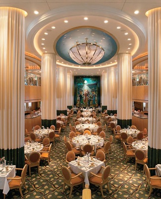 Immagine Jewel of the Seas 15