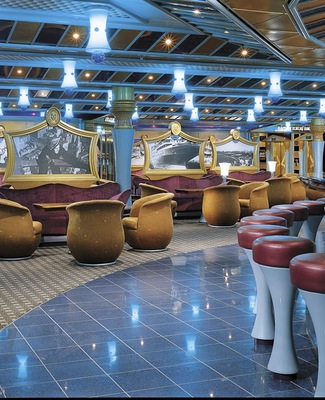 Immagine Carnival Miracle 10