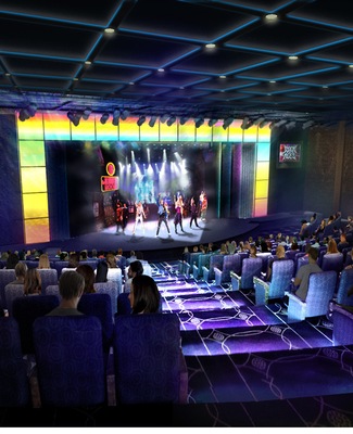Immagine Norwegian Breakaway 18