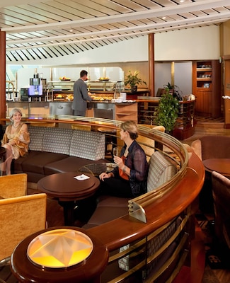 Immagine Radiance of the Seas 19