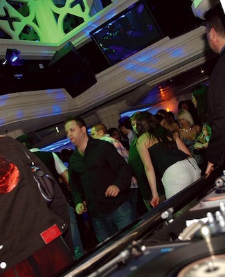 Immagine Freedom of the Seas 7