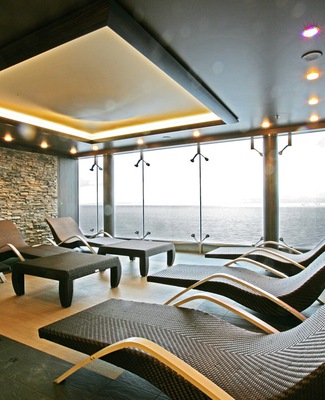 Immagine MSC Fantasia 21