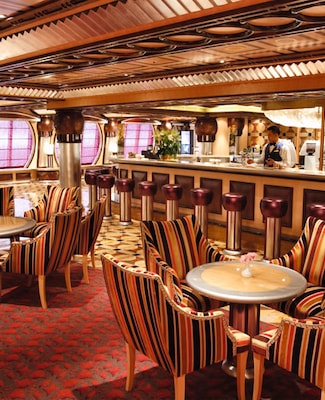 Immagine Costa Pacifica 6