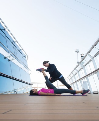 Immagine Celebrity Equinox 32