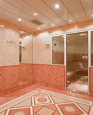Immagine MSC Lirica 10
