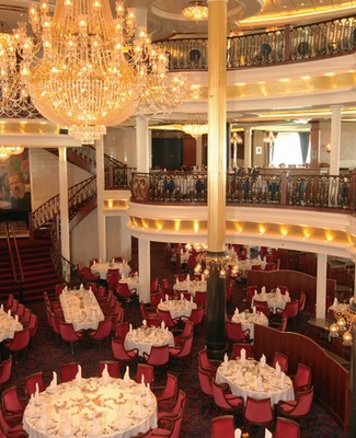 Immagine Freedom of the Seas 20