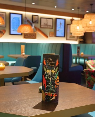 Immagine Mariner of the Seas 9