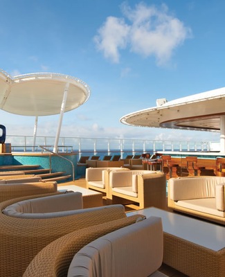 Immagine Norwegian Breakaway 9