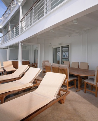 Immagine Freedom of the Seas 25