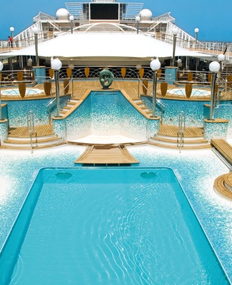 Immagine MSC Musica 8